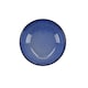 image 4 of Mikasa Hospitality Impression Bowl, 19 cm, Spindrift Blue | Blue