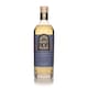 image 1 of Berry Bros.  Rudd Islay Reserve Single Malt - The Classic Range