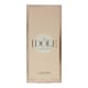 image 3 of Lancome Idole Eau de Parfum 100ml Spray for Her | Pink | Multi | 100ml
