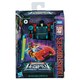 image 3 of Transformers Legacy Autobot Pointblank 14 cm Deluxe Class Action Figure