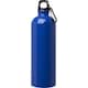 image 1 of Floso Oregon Stainless Steel Single Wall 750ml Water Bottle | Blue | Royal Blue | 1