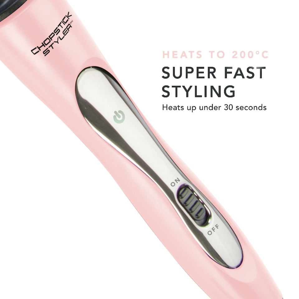 image 1 of Chopstick no1
