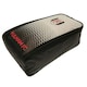 image 2 of Fulham FC Fade Boot Bag - Black/Silver/Red - One Size Black | One Size