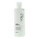 image 1 of Intercosmo Voila Technics Color Remover Skin Cleansing Lotion 250ml For Unisex