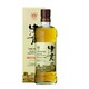 image 2 of MARS Tsunuki Edition 2022 Whisky