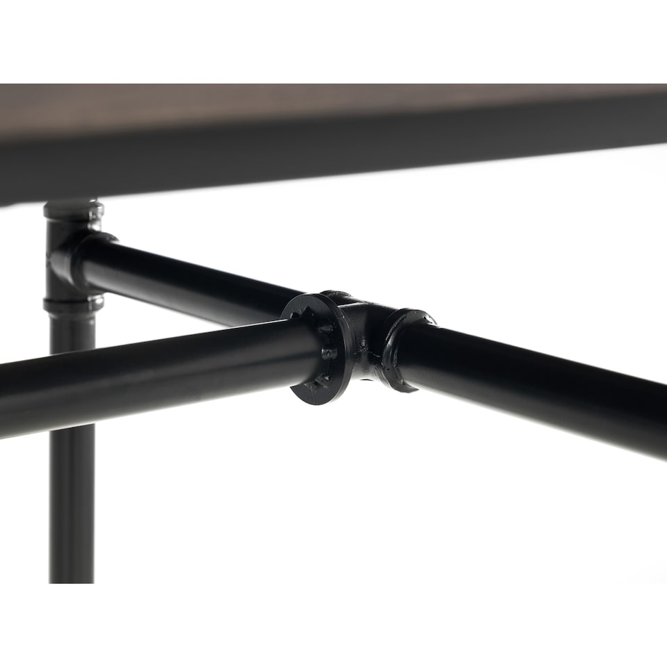 image 1 of Carnegie Dining Table