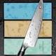 image 2 of Rockingham Forge 2-in-1 Whetstone Knife Sharpener, Fine/Superfine, 3000/8000 Grit