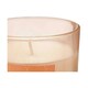 image 5 of Scented Candle Acorde 86484 Ginger 120 g (12 Units) N/A