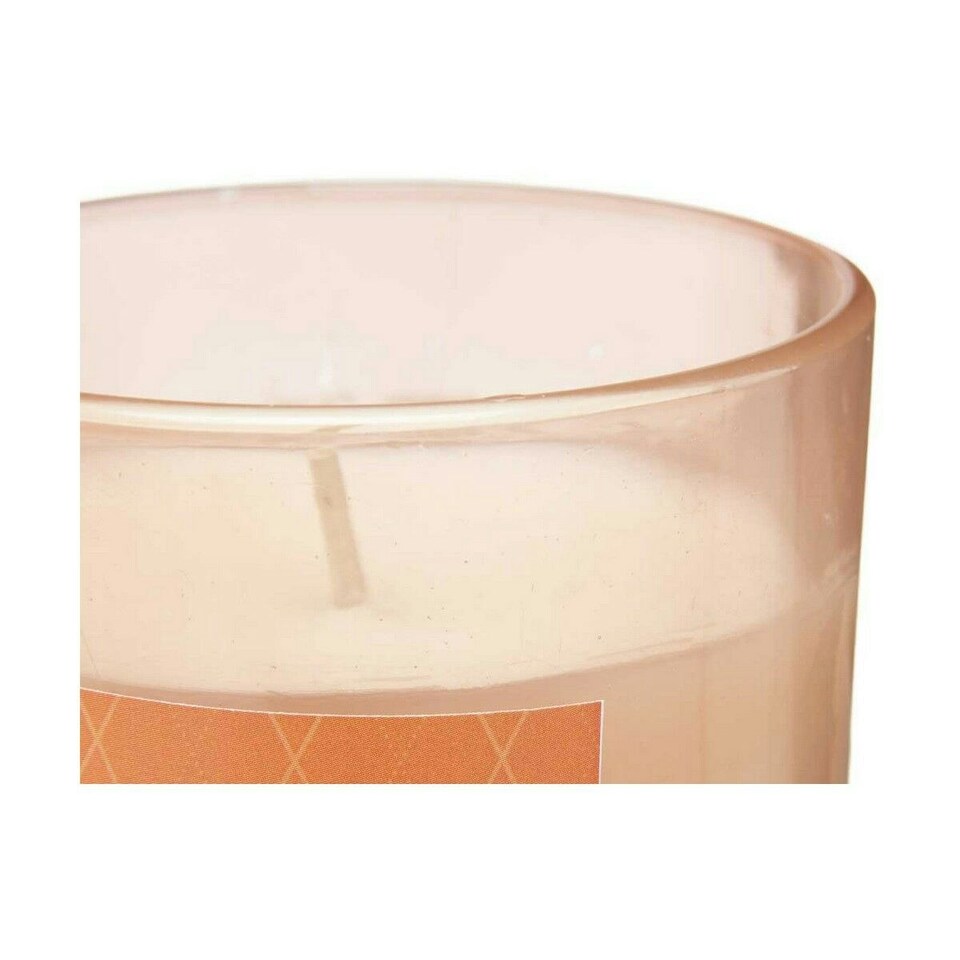 image 1 of Scented Candle Acorde 86484 Ginger 120 g (12 Units) N/A
