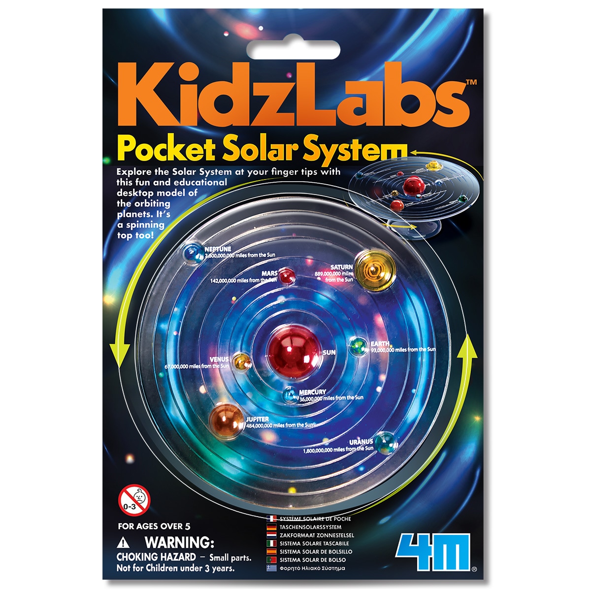 THE SOLAR SYSTEM MCG3338 ディスコ / e117y118 47b2fe32aac44d3187e2f75a3ef241