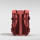image 8 of Classic Plus Backpack 32L Peach Valley Pink