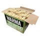 image 1 of Warma Natural Eco Wood Wool Firelighters - 200 Pieces