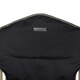 image 3 of Forza Chair 2 Grey