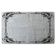 image 1 of Decorative Border (Kitchen Towel)