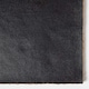 image 4 of Homescapes Coir Doormat Christmas Gonk - 40 x 60 cm