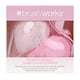 image 1 of Brushworks Sparkly Bauble Complexion Sponges (Pack of 2)