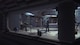 image 4 of Alien: Isolation Nostromo Edition (USA IMPORT) PS3