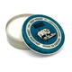 image 3 of Reuzel Surf Cream 95g