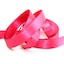 402 Fuchsia