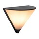image 1 of Noorstad | Wall light | Black Black | Black