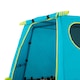 image 1 of TP Explorer Replacement Den