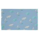 image 1 of Clean Hygiene Kitchen Towel