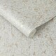 image 3 of Superfresco Milan Illusion Cork Textured Rose Gold Wallpaper Grey | Grey
