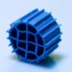 image 1 of Certikin Oc-3 Floating Media For Use With Top Mount Filter (OC-3/5)