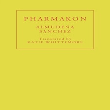 Pharmakon