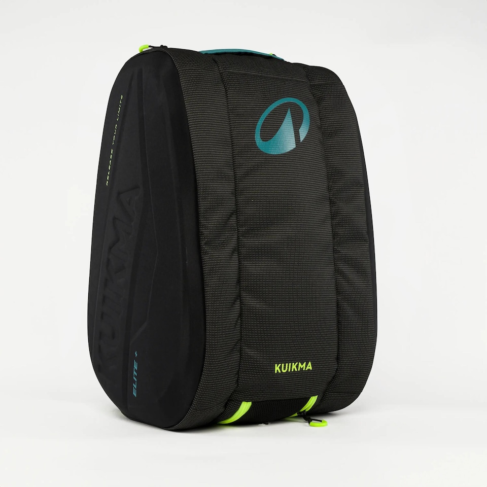 image 1 of Decathlon 46 L Insulated Padel Bag PL Elite +