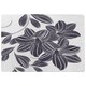 image 1 of Orchids (Rug) Multi | Medium: 80x150cm