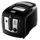 image 1 of Russell Hobbs 3L Digital Deep Fryer