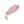 Dusky Pink