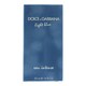 image 3 of Dolce & Gabbana Light Blue Eau Intense Eau de Parfum 50ml