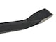 image 3 of Roughneck - Wrecking Bar 610mm (24in)