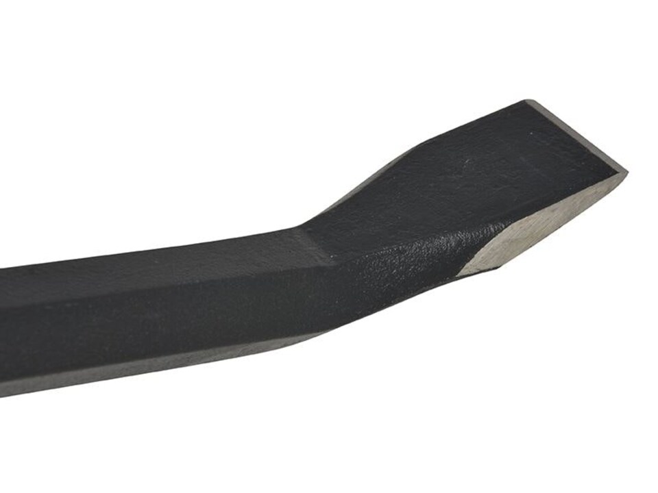 image 1 of Roughneck - Wrecking Bar 610mm (24in)