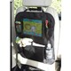image 2 of Clippasafe Seat Back Organiser with Tablet Pocket