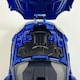 image 9 of Jaguar F Type Blue LHD 1:32 Scale Light & Sound Tayumo 32110023