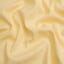 Lemon Yellow