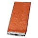 image 1 of Emergency Bivvy with Whistle - Emergency Survival Shelter Sack | Orange | Orange