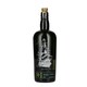 image 1 of Flying Dutchman Dark No.1 Rum