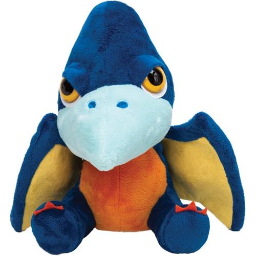 Pterodactyl (Medium)