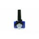 image 1 of Ciate The Paint Pot Nail Polish 13.5ml - Pool Party