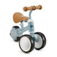 image 4 of Kinderkraft Mini Balance Bike CUTIE Light Blue