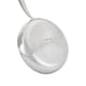 image 3 of Stoven Hextra 20cm Non-Stick Frying Pan