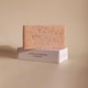 image 4 of TanOrganic Ultimate Tan Remover Scrub Bar 100g