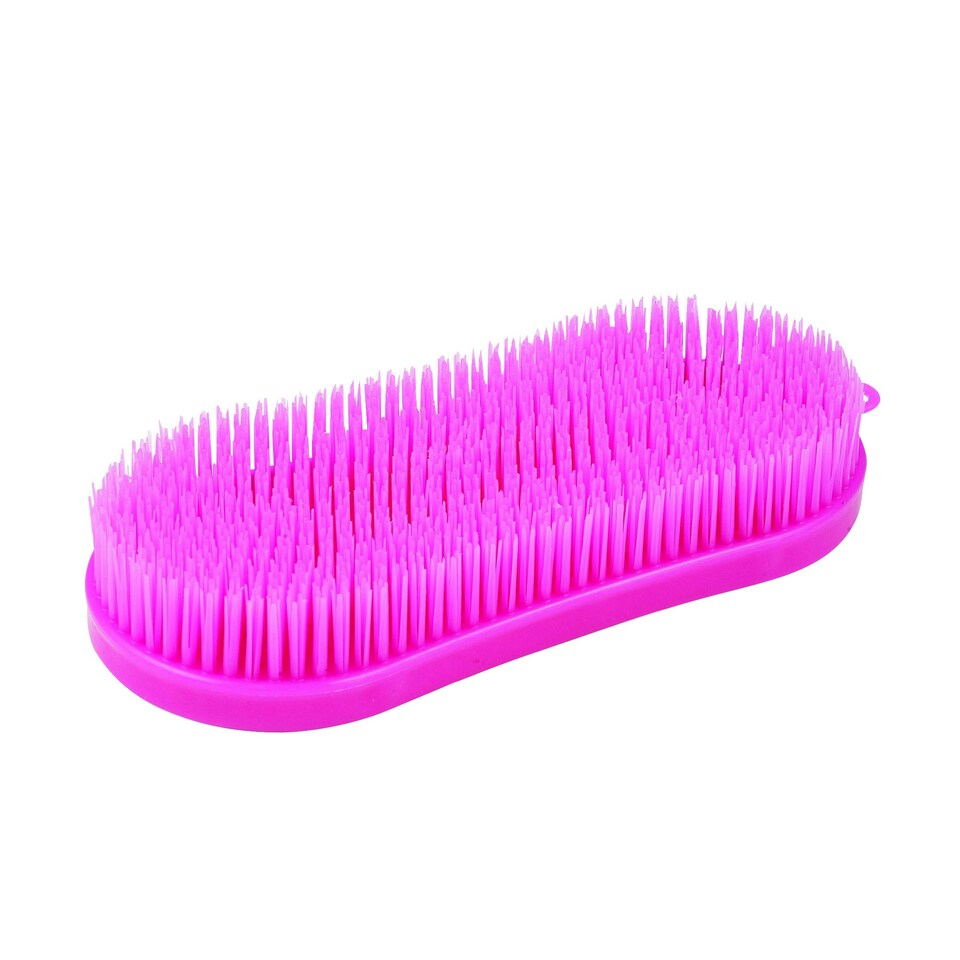 Roma Miracle Brush - Hot Pink - Small