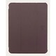 image 2 of Tablet cover Tucano IPD1022ST-PP N/A | N/A | One Size