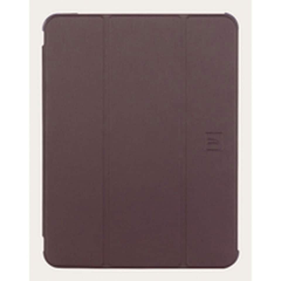 image 1 of Tablet cover Tucano IPD1022ST-PP N/A | N/A | One Size