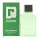 image 2 of Paco Rabanne Pour Homme Aftershave 100ml Lotion For Him